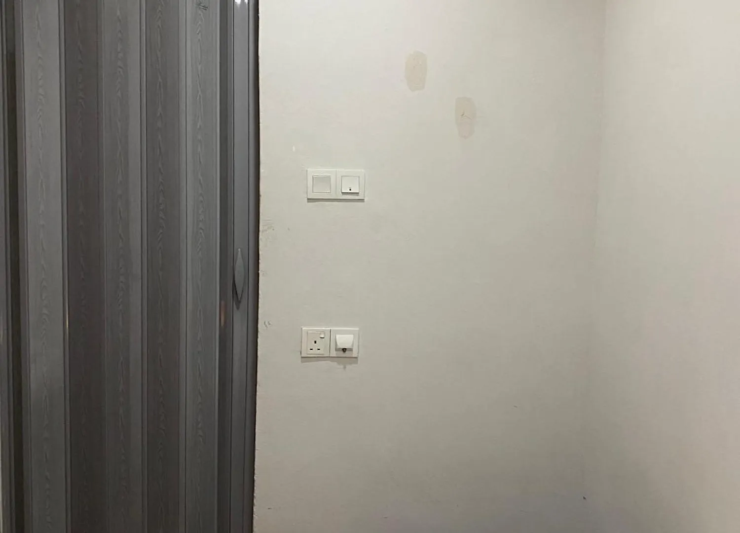 Aayu Muntri George Town Penang Hostel 0*,  Maleisië