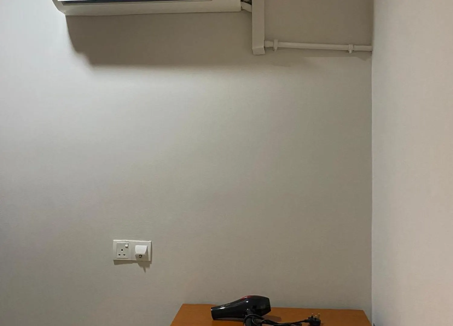 Aayu Muntri George Town Penang Hostel Maleisië